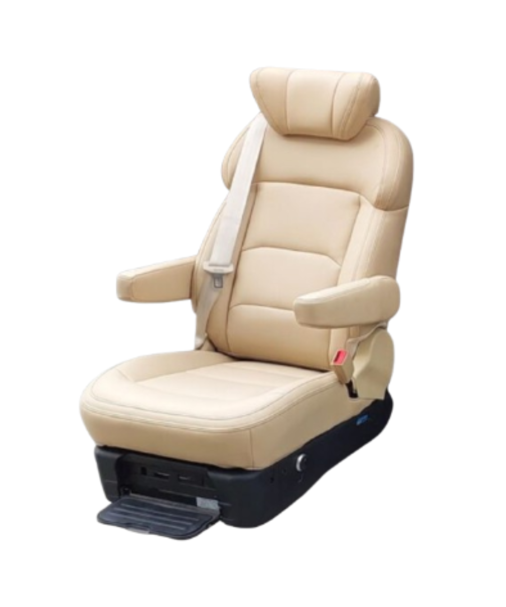 Carena - Spin LitePlus