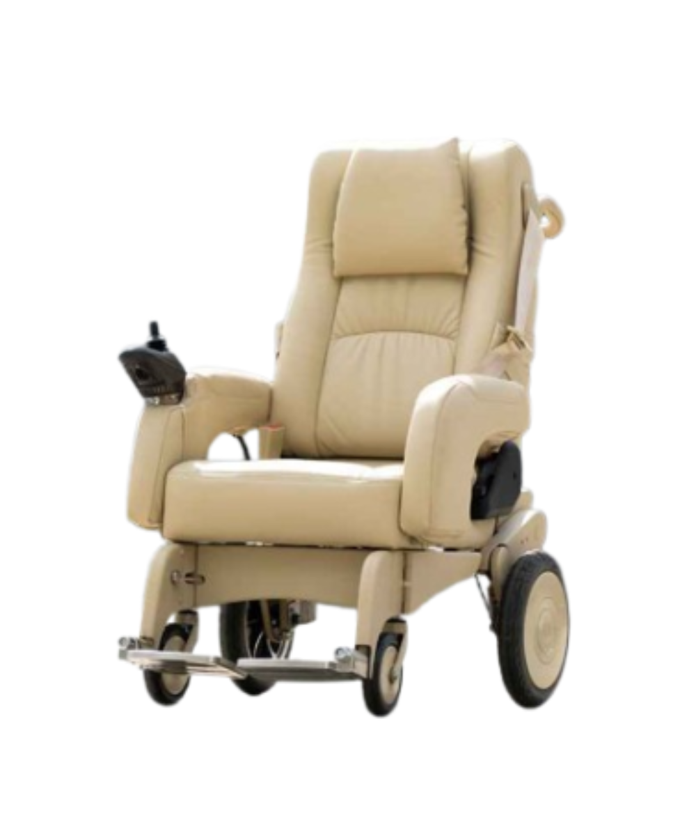 Carena – Spin Master