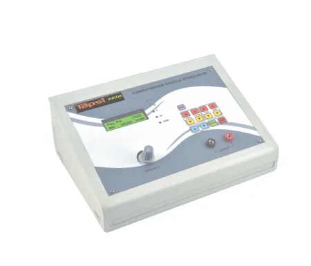 MUSCLE STIMULATOR N-535